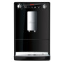 Кавомашина Melitta Solo Black E950-201