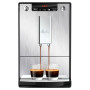 Кавомашина Melitta Solo Silver-Black E950-203