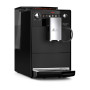 Кавомашина Melitta Latticia OT Frosted Black F30/0-100