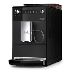 Кавомашина Melitta Latticia OT Silver F300-101