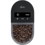 Кофемолка Melitta Linea Black 1032-01