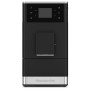 Кавомашина KitchenAid KF3 FA 1,8л 5KES8453EBM, матовий чорний
