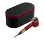 Фен Dyson Supersonic HD16 Red Velvet/Gold (493117-01)