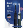 Зубна електрична щітка Oral-B iO Series 2 iOS2d.2DC9.K