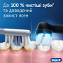 Зубна електрична щітка Oral-B iO Series 2 iOS2d.2DC9.K
