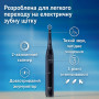 Зубна електрична щітка Oral-B iO Series 2 iOS2d.2DC9.K