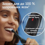 Зубна електрична щітка Oral-B iO Series 2 iOS2d.2DC9.K