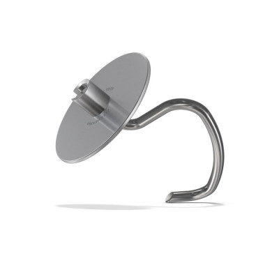 Кухонна машина KitchenAid Artisan Plus 4,7 л 5KSM50PKVEMJ з відкидним блоком, м'ятний коктейль