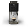 Кофемашина узкая KRUPS Coffee Crush Experience SA 403BE0