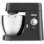 Кухонна машина Kenwood KVL 87.003 BK