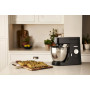 Кухонна машина Kenwood KVL 87.003 BK