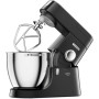 Кухонна машина Kenwood KVL 87.003 BK