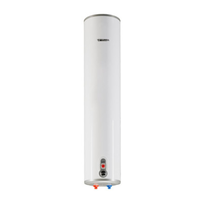 Водонагрівач вертикальний WILLER IV50R ultra