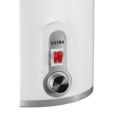 Водонагрівач вертикальний WILLER IV50R ultra