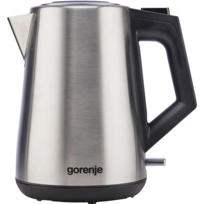 Електрочайник GORENJE K17OS