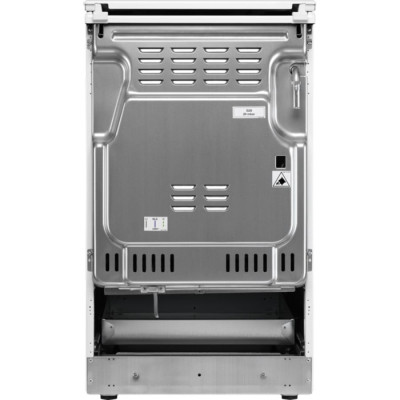Плита комбінована ELECTROLUX LKK520022X