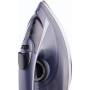 Утюг GORENJE SIH3200BB