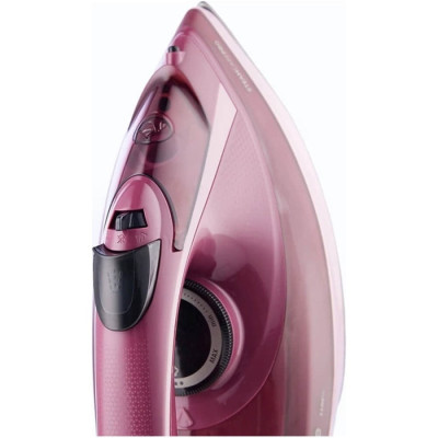 Праска GORENJE SIH3200DR