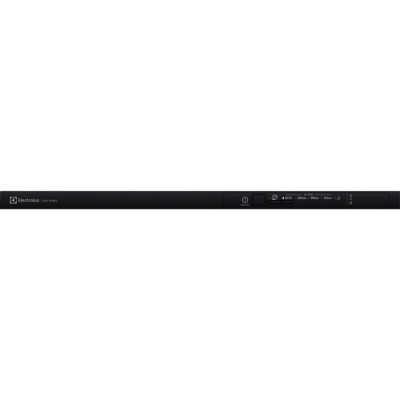 Посудомоечная машина встраиваемая ELECTROLUX KL52E100S