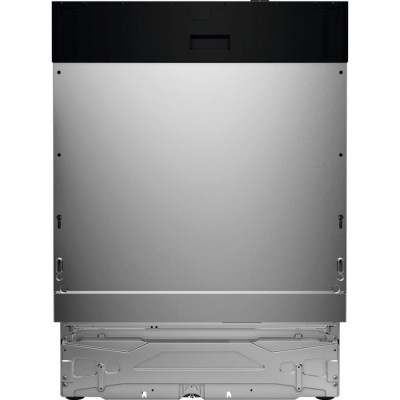 Посудомоечная машина встраиваемая ELECTROLUX KL52E100S