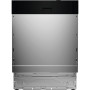 Посудомоечная машина встраиваемая ELECTROLUX KL52E100S