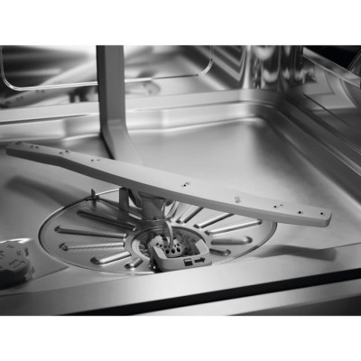 Посудомоечная машина встраиваемая ELECTROLUX KL52E100S
