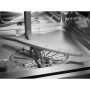 Посудомоечная машина встраиваемая ELECTROLUX KL52E100S