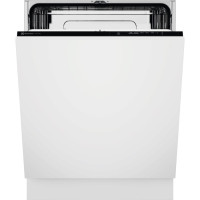 Посудомоечная машина встраиваемая ELECTROLUX KL52E100S
