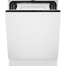 Посудомоечная машина встраиваемая ELECTROLUX KL52E100S