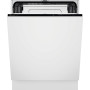 Посудомоечная машина встраиваемая ELECTROLUX KL52E100S