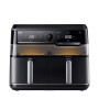 Мультипіч BRAUN TD 5053 IBK