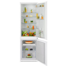 Холодильник вбудований ELECTROLUX LNA6LE18S