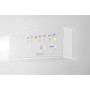 Холодильник вбудований ELECTROLUX LNA7NE18S