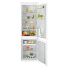 Холодильник вбудований ELECTROLUX LNA7NE18S