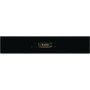 Духова шафа електрична ELECTROLUX LOX8P87WZ