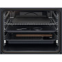 Духова шафа електрична ELECTROLUX LOX8P87WZ