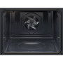 Духова шафа електрична ELECTROLUX LOD7P87Z