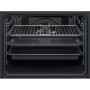 Духова шафа електрична ELECTROLUX LOD7P87Z