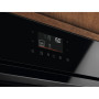 Духова шафа електрична ELECTROLUX LOD7P86Z