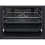 Духова шафа електрична ELECTROLUX LOD7P86Z