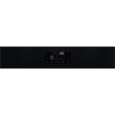 Духовой шкаф электрический ELECTROLUX EOH4P0PK
