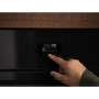 Духовой шкаф электрический ELECTROLUX EOH4P0PK