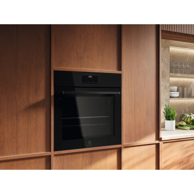 Духовой шкаф электрический ELECTROLUX EOH4P0PK