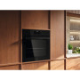 Духовой шкаф электрический ELECTROLUX EOH4P0PK