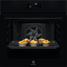 Духовой шкаф электрический ELECTROLUX EOH4P0PK