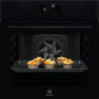 Духовой шкаф электрический ELECTROLUX EOH4P0PK