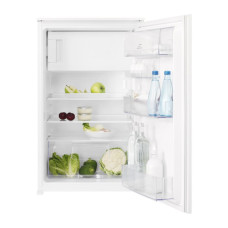 Холодильна шафа вбудована ELECTROLUX LFB2AE88S1