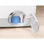 Стиральная машина ELECTROLUX EW8F5492SQU