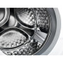 Стиральная машина ELECTROLUX EW8F5492SQU