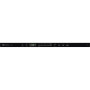 Посудомийна машина вбудована ELECTROLUX KL87X200T